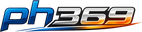 ph369
